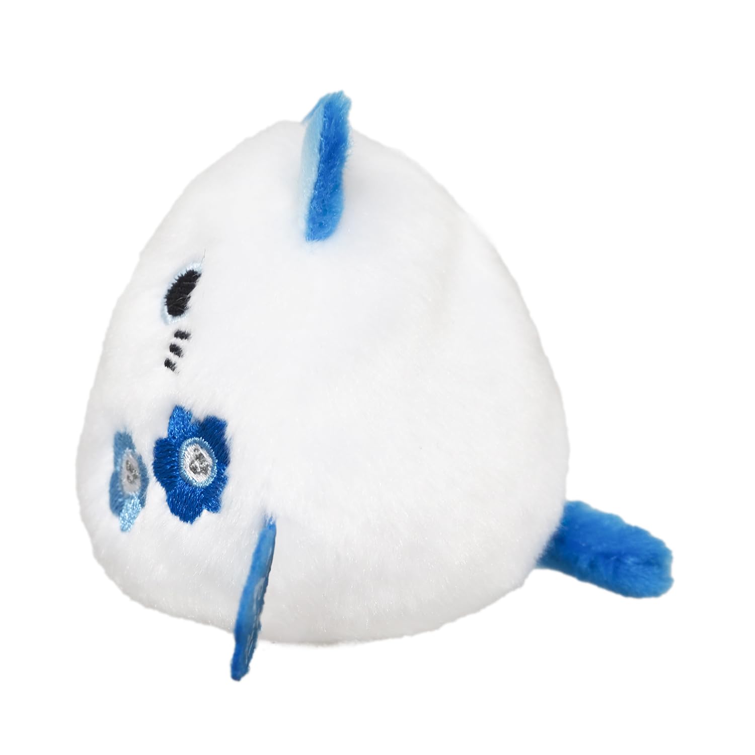 Amazon.co.jp: 三英貿易(Sanei Boeki) だんごフレンズ 花ねこだんご